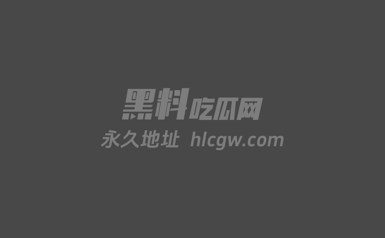 自拍偷拍系列7 自拍偷拍系列7